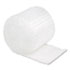 Bubble Wrap Cushioning Material, 1/2" Thick, 12" x 30ft
