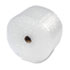 Bubble Wrap Cushioning Material In Dispenser Box, 5/16" Thick, 12" x 100ft