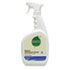 Free & Clear Natural All Purpose Cleaner, 32 oz. Spray