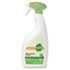 Disinfecting Spray Cleaner, 26 oz. Trigger Spray Bottle