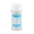 Stainless Steel Cleaner & Polish, 10 oz. Aerosol