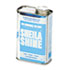 Stainless Steel Cleaner & Polish, 1 Quart Can