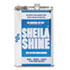 Stainless Steel Cleaner & Polish, 1 gal. Can
