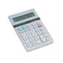 EL-334MB Basic Calculator, 10-Digit LCD