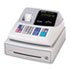 XE-A106 Cash Register