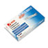 Compressors for File Fastener Prong Bases, 100/Box