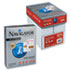 Premium Multipurpose Paper, 97 Brightness, 20lb, 8-1/2 x 11, White, Pallet