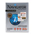 Platinum Paper, 99 Brightness, 20lb, 8-1/2 x 11, White, 5000/Carton