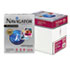 Platinum Paper, 99 Brightness, 28lb, 8-1/2 x 11, White, 2500/Carton