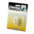 Twisstop Rotating Phone Cord Detangler, Clear