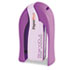 Paper Pro StandOut Stapler, 15-Sheet Capacity, Purple