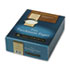 Parchment Specialty Paper, Ivory, 24 lbs., 8-1/2 x 11, 500/Box