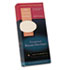 100% Cotton #10 Resume Envelope, Ivory, 24 lbs., Wove, 50/Box