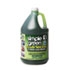 Clean Building All-Purpose Cleaner Concentrate, 1 gal. Bottle