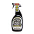 Stainless Steel One-Step Cleaner & Polish, 32 oz. Spray Bottle