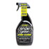 Non-Abrasive Stone Cleaner, Unscented, 32 oz. Bottle