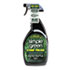 Streak-Free Stone Polish, Unscented, 32 oz. Bottle