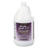 Pro 5 One Step Disinfectant, 1 gal. Bottle