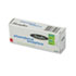 S.F. 1 Standard Economy Chisel Point 210 Full Strip Staples, 5,000/Box