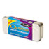 Optima Staples, 45-Sheet Capacity, 3750/Pack