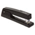 Classic 747 Full Strip Stapler, 20-Sheet Capacity, Black - View 2