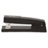 Classic 747 Full Strip Stapler, 20-Sheet Capacity, Black - View 1