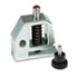 Replacement 9/32 Punch Head for Two- to Four- and Three-Hole Paper Punches