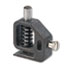 Replacement Punch Head for SWI74300 and SWI74250 Punches, 9/32 Hole