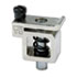 Replacement Punch Head for SWI74030/74031 Hole Punch, 9/32 Diameter