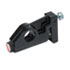 Replacement Punch Head for SWI74400 and SWI74350 Punches, 13/32 Diameter