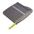 ClassicCut Lite Paper Trimmer, 10 Sheets, Plastic Base, 13" x 19 1/2"