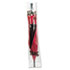 Wet Umbrella Bag, 7w x 31h, Clear, 1000/Box - View 2