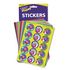 Stinky Stickers Variety Pack, General Variety, 465/Pack
