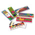 Bookmark Combo Packs, Celebrate Reading Variety #1, 2w x 6h, 216/Pack