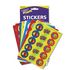 Stinky Stickers Variety Pack, Praise Words, 432/Pack