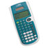 TI-30XS MultiView Calculator, 16-Digit LCD - View 2