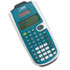 TI-30XS MultiView Calculator, 16-Digit LCD - View 3