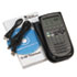 TI-89 Titanium Programmable Graphing Calculator, Pixel Display - View 2