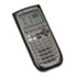 TI-89 Titanium Programmable Graphing Calculator, Pixel Display