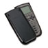 TI-89 Titanium Programmable Graphing Calculator, Pixel Display - View 3