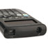 TI-89 Titanium Programmable Graphing Calculator, Pixel Display - View 4