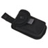 Rolling Travel Laptop Case, Nylon, 18 x 10 x 15, Black - View 5