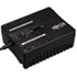 ECO Series Green 350VA UPS 120V with USB, RJ11 , 6 Outlet