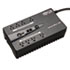 INTERNET550U Internet Office 550VA UPS 120V with USB, RJ11, 8 Outlet - View 1