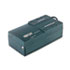 INTERNET550U Internet Office 550VA UPS 120V with USB, RJ11, 8 Outlet