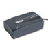 INTERNET750U Internet Office 750VA UPS 120V with USB, RJ11, 12 Outlet