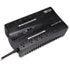 INTERNET900U Internet Office 900VA UPS 120V with USB, RJ11, 12 Outlet