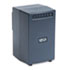 OMNIVS1500XL OmniVS Series AVR Ext Run 1500VA UPS 120V with USB, RJ45, 8 Outlet