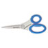 8" Scissors with Microban Protection
