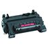 0281300001 64A Compatible MICR Toner Secure, 10,000 Page-Yield, Black